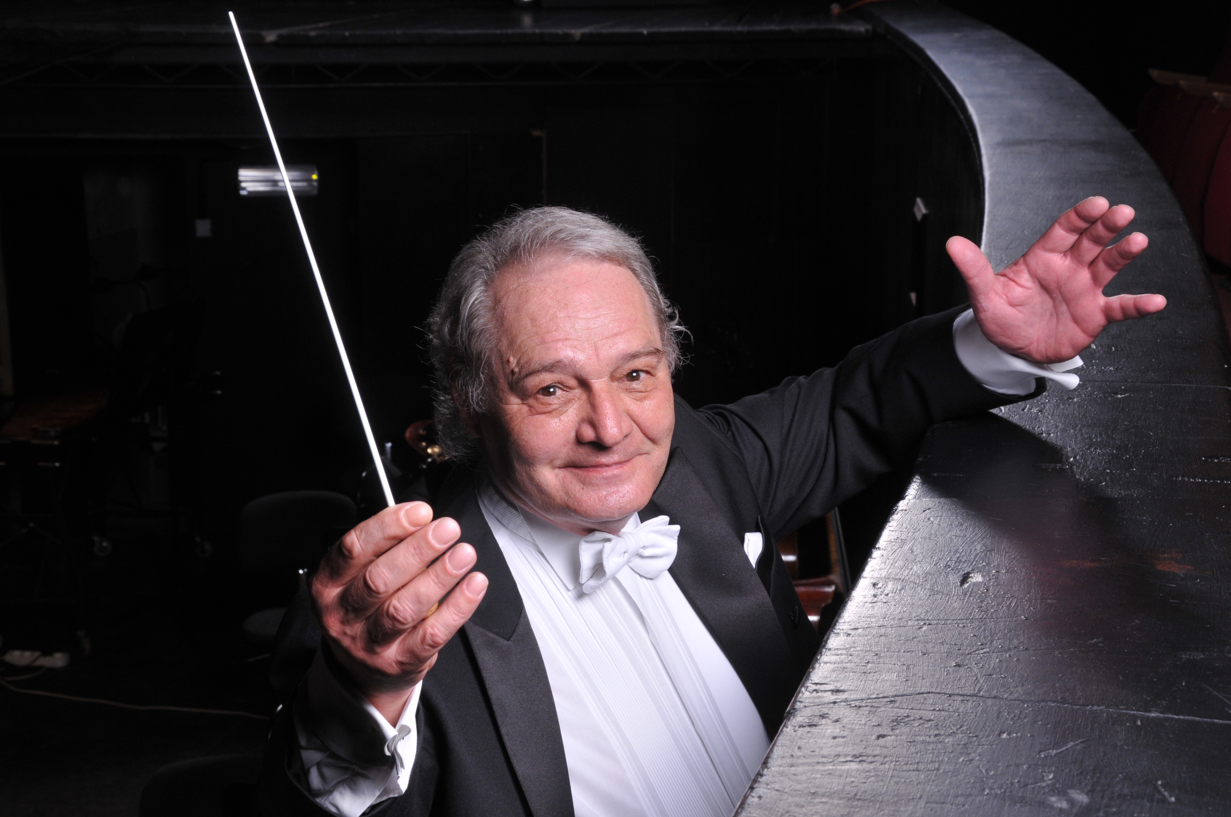 Tadeusz Kozłowski